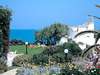 Aldemar Cretan Village 